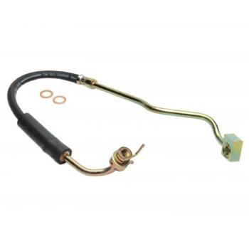 Raybestos BH38330 Brake Hydraulic Hose product image 2 of 2