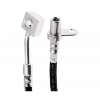 Raybestos BH383300 Brake Hydraulic Hose product image 1 of 2