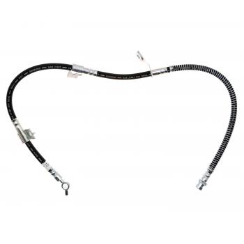 Raybestos BH383304 Brake Hydraulic Hose product image 1 of 3
