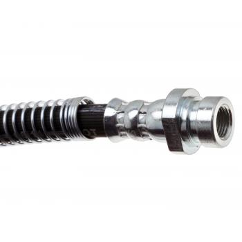 Raybestos BH383304 Brake Hydraulic Hose product image 2 of 3