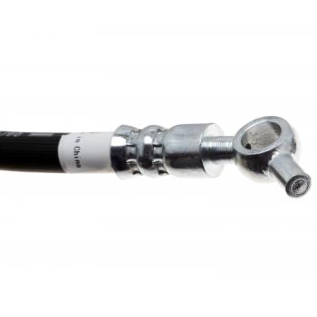 Raybestos BH383304 Brake Hydraulic Hose product image 3 of 3