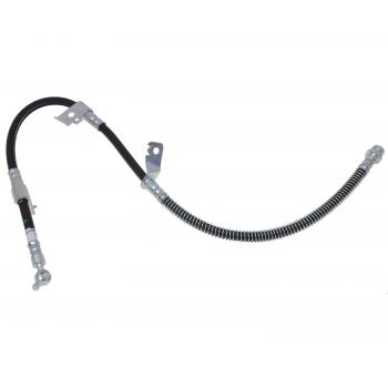 Raybestos BH383305 Brake Hydraulic Hose product image 2 of 2