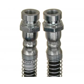 Raybestos BH383307 Brake Hydraulic Hose product image 1 of 2
