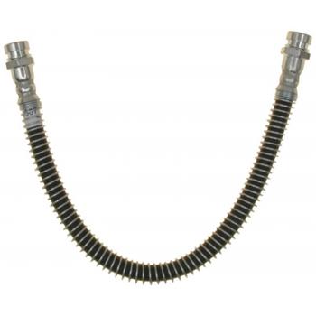 Raybestos BH383307 Brake Hydraulic Hose product image 2 of 2