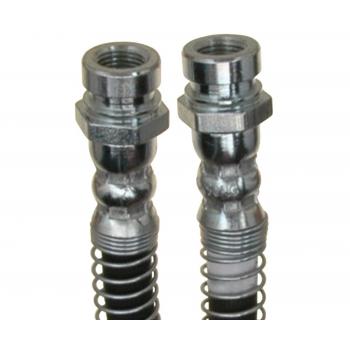 Raybestos BH383308 Brake Hydraulic Hose product image 1 of 2
