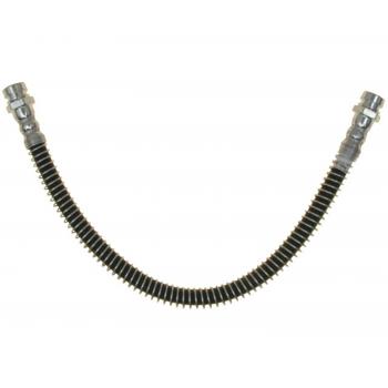 Raybestos BH383308 Brake Hydraulic Hose product image 2 of 2