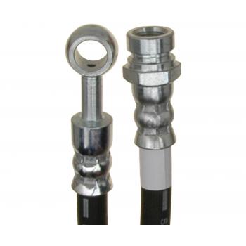Raybestos BH383309 Brake Hydraulic Hose product image 1 of 2