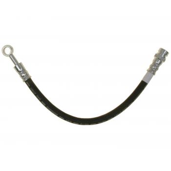 Raybestos BH383309 Brake Hydraulic Hose product image 2 of 2