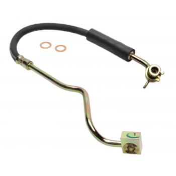 Raybestos BH38331 Brake Hydraulic Hose product image 2 of 2
