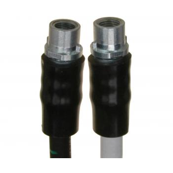 Raybestos BH383310 - Brake Hydraulic Hose Raybestos BH383310 Brake Hydraulic Hose product image 1 of 2