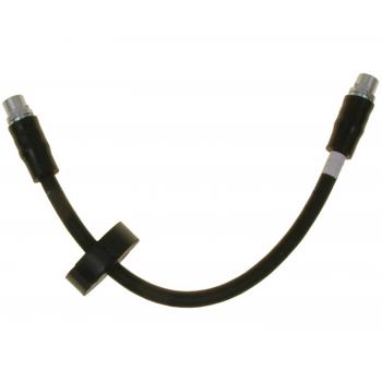 Raybestos BH383310 - Brake Hydraulic Hose Raybestos BH383310 Brake Hydraulic Hose product image 2 of 2