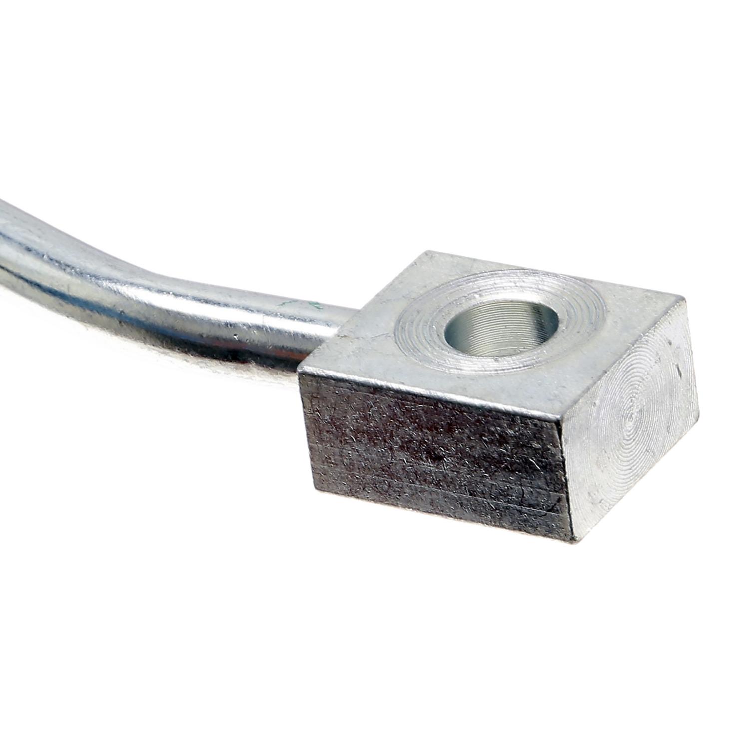 Raybestos BH383314 Brake Hydraulic Hose product image 2 of 3