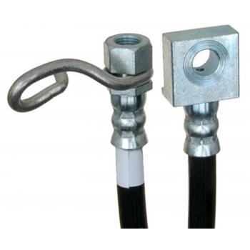 Raybestos BH383315 Brake Hydraulic Hose product image 1 of 2