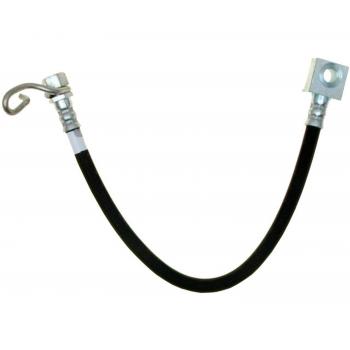 Raybestos BH383315 Brake Hydraulic Hose product image 2 of 2