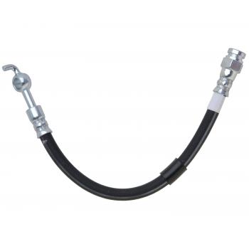 Raybestos BH383316 Brake Hydraulic Hose product image 2 of 2