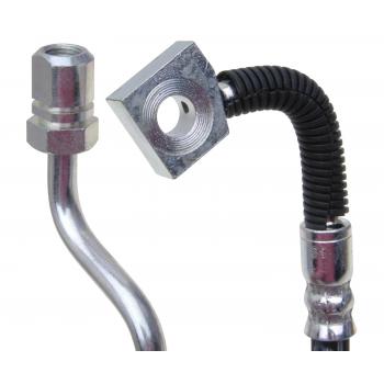 Raybestos BH383317 Brake Hydraulic Hose product image 1 of 2
