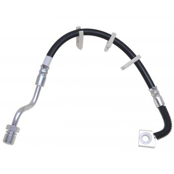 Raybestos BH383317 Brake Hydraulic Hose product image 2 of 2