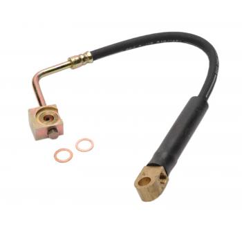 Raybestos BH38332 Brake Hydraulic Hose product image 2 of 2