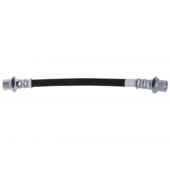 Raybestos BH383321 - Brake Hydraulic Hose Raybestos BH383321 Brake Hydraulic Hose product image 2 of 2