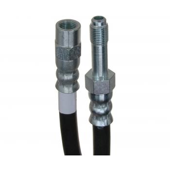 Raybestos BH383323 Brake Hydraulic Hose product image 1 of 2