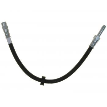 Raybestos BH383323 Brake Hydraulic Hose product image 2 of 2