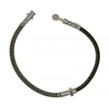 Raybestos BH383325 - Brake Hydraulic Hose Raybestos BH383325 Brake Hydraulic Hose product image 2 of 2