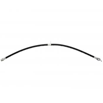 Raybestos BH383326 Brake Hydraulic Hose product image 2 of 3