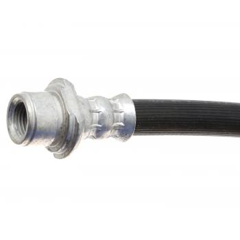 Raybestos BH383326 Brake Hydraulic Hose product image 3 of 3