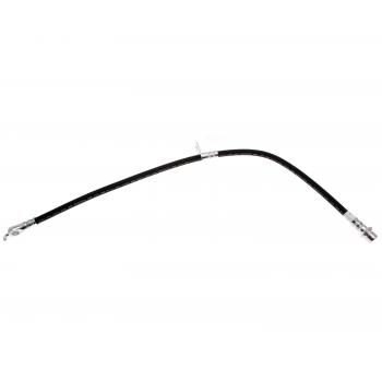 Raybestos BH383327 Brake Hydraulic Hose product image 2 of 2