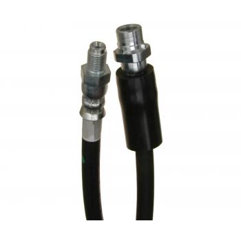 Raybestos BH383329 Brake Hydraulic Hose product image 1 of 2