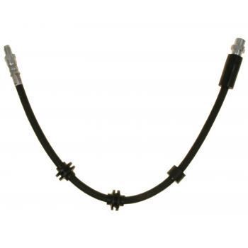 Raybestos BH383329 Brake Hydraulic Hose product image 2 of 2