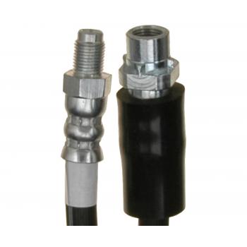 Raybestos BH383330 Brake Hydraulic Hose product image 1 of 2
