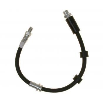 Raybestos BH383330 Brake Hydraulic Hose product image 2 of 2