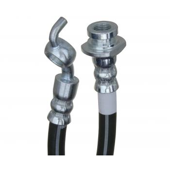 Raybestos BH383331 Brake Hydraulic Hose product image 1 of 2