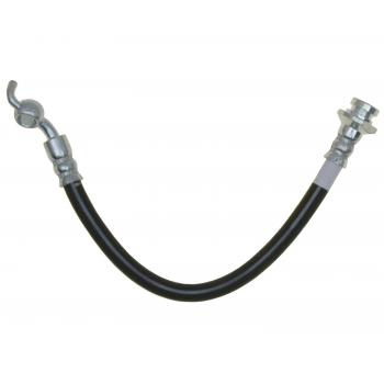 Raybestos BH383331 Brake Hydraulic Hose product image 2 of 2