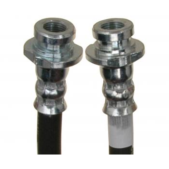 Raybestos BH383333 Brake Hydraulic Hose product image 1 of 2
