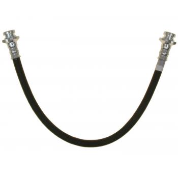 Raybestos BH383333 Brake Hydraulic Hose product image 2 of 2