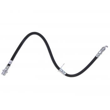 Raybestos BH383335 Brake Hydraulic Hose product image 2 of 2