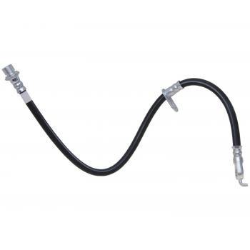 Raybestos BH383336 - Brake Hydraulic Hose Raybestos BH383336 Brake Hydraulic Hose product image 2 of 2