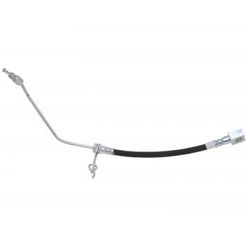 Raybestos BH383338 Brake Hydraulic Hose product image 2 of 2