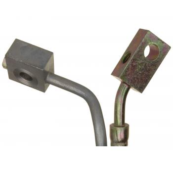 Raybestos BH38334 Brake Hydraulic Hose product image 1 of 2