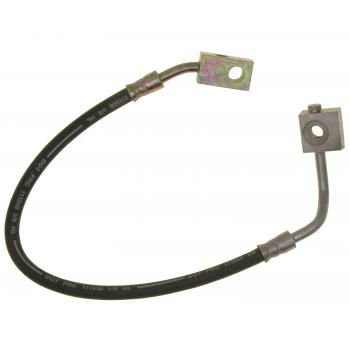 Raybestos BH38334 Brake Hydraulic Hose product image 2 of 2