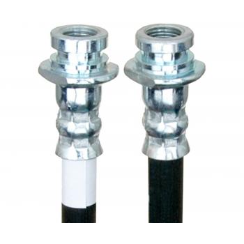Raybestos BH383341 Brake Hydraulic Hose product image 1 of 2