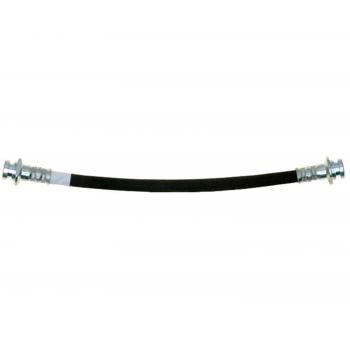 Raybestos BH383341 Brake Hydraulic Hose product image 2 of 2