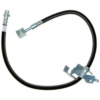 Raybestos BH383343 Brake Hydraulic Hose product image 2 of 2