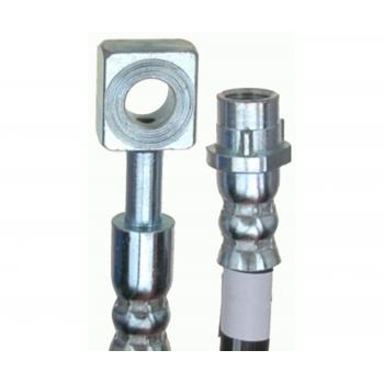 Raybestos BH383344 Brake Hydraulic Hose product image 1 of 2