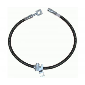Raybestos BH383344 Brake Hydraulic Hose product image 2 of 2