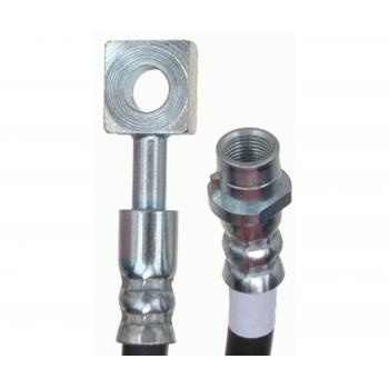 Raybestos BH383345 Brake Hydraulic Hose product image 1 of 2