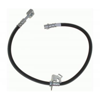 Raybestos BH383345 Brake Hydraulic Hose product image 2 of 2