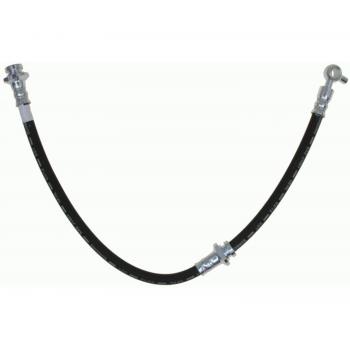 Raybestos BH383346 Brake Hydraulic Hose product image 2 of 2